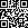 https://hawzahnews.com/x5XHb