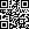 https://hawzahnews.com/xfMnR