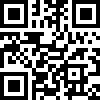 https://hawzahnews.com/xf5Cb