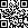 https://hawzahnews.com/x58GS