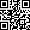 https://hawzahnews.com/xfZ8N