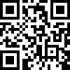 https://hawzahnews.com/x5ZFn