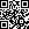 https://hawzahnews.com/xdn2k