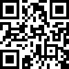 https://hawzahnews.com/xdvnT