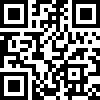 https://hawzahnews.com/x5Yhs