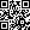 https://hawzahnews.com/x9mzd