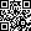 https://hawzahnews.com/x5Lcw