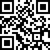 https://hawzahnews.com/x9kzG