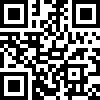 https://hawzahnews.com/xbV8R