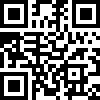 https://hawzahnews.com/xcfGS