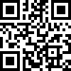 https://hawzahnews.com/x5sn8