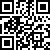 https://hawzahnews.com/xftws