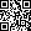 https://hawzahnews.com/x4VCZ
