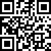 https://hawzahnews.com/xbvNG