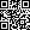 https://hawzahnews.com/xcjKk