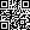 https://hawzahnews.com/xfxYz