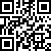 https://hawzahnews.com/x5kcn