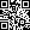 https://hawzahnews.com/xd6MH