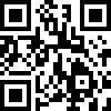 https://hawzahnews.com/xckZV
