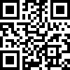 https://hawzahnews.com/xg3sc
