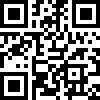 https://hawzahnews.com/xdRkq