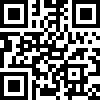 https://hawzahnews.com/xb8fJ