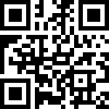 https://hawzahnews.com/xbPRP