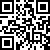 https://hawzahnews.com/x5zPH