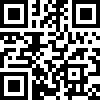 https://hawzahnews.com/x5dZx