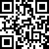 https://hawzahnews.com/xd4Vb