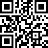 https://hawzahnews.com/x5Nbf
