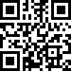 https://hawzahnews.com/x5ZPf