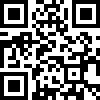 https://hawzahnews.com/xdfHn