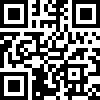https://hawzahnews.com/xfyLx