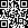 https://hawzahnews.com/x5k6P