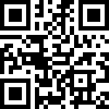 https://hawzahnews.com/xfDxv
