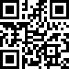 https://hawzahnews.com/xf7ht