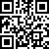 https://hawzahnews.com/x9qCb