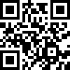 https://hawzahnews.com/xdtcd