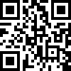 https://hawzahnews.com/x4SQ2