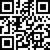 https://hawzahnews.com/x5Znd