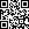 https://hawzahnews.com/xdwGJ