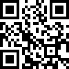 https://hawzahnews.com/x9TQ7