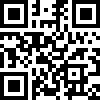 https://hawzahnews.com/x9kMt