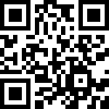 https://hawzahnews.com/xfS5z