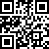 https://hawzahnews.com/x9RQk