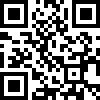 https://hawzahnews.com/x9zyY