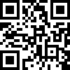 https://hawzahnews.com/x4ZHC