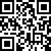 https://hawzahnews.com/xgbL5