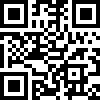 https://hawzahnews.com/xffdc